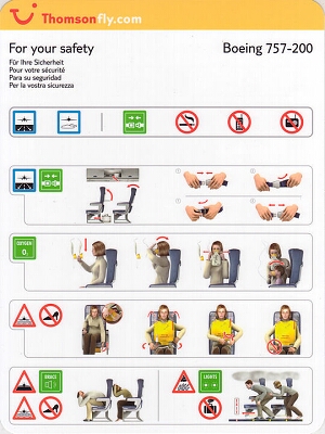 thomsonfly boeing 757-200.jpg